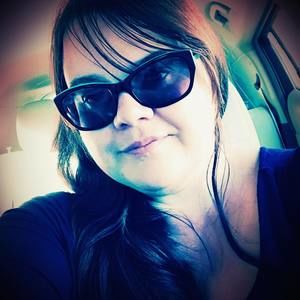 Meet your Posher, Carla